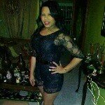 Profile Picture of lanegrita@02 (@yokaris) on Instagram