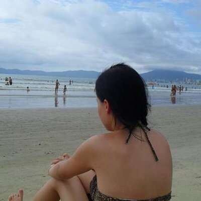 Profile Picture of Amanda Pfeifer (@mandypfeifer) on Twitter