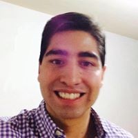 Profile Picture of Mario Ivan Durán Calderas (@mario-ivan-durán-calderas) on Quora