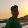 Profile Picture of Michael Vitello (@michaelvitello211) on Tiktok