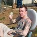 Profile Picture of Matthew Mcgonigal (@matthew.mcgonigal.9) on Facebook