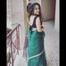 Profile Picture of Sukriti Singh (@sukriti.singh.me) on Facebook