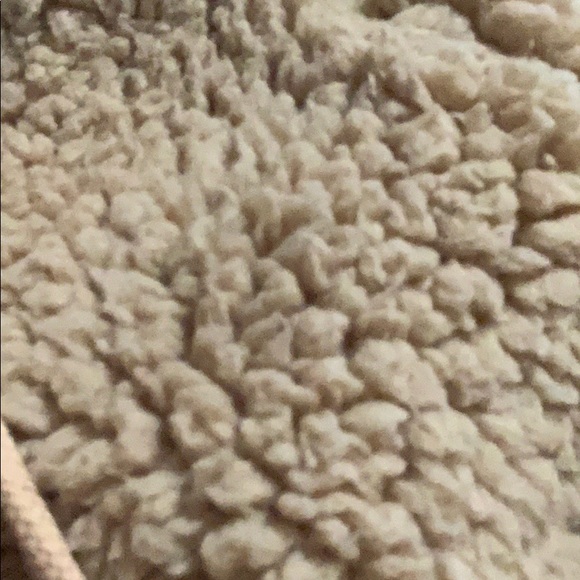 Profile Picture of Ryan Tester (@rtester23) on Poshmark
