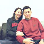 Profile Picture of Allen_hsu (@allen_hsu019) on Instagram