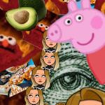 Profile Picture of isabel_manley_ (@isabel_manley_) on Instagram