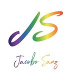 Profile Picture of 🇪🇸 𝗝𝗮𝗰𝗼𝗯𝗼 𝗦𝗮𝗻𝘇 (@jacobosanz1) on Instagram