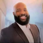 Profile Picture of Andrew Jacobs (@Andrew-Jacobs) on Facebook