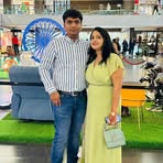 Profile Picture of Sahil Goyal (@sahilgoyal1090) on Facebook