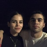 Profile Picture of Adrian Ontiveros (@adrian-ontiveros-9) on Quora