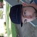 Profile Picture of Devin Sharp (@devin.sharp.351) on Facebook