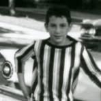 Profile Picture of Stephen Faigenbaum (@stephen.faigenbaum.1) on Facebook