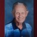Profile Picture of Richard Vecchio (@Richard-Vecchio) on Facebook