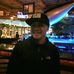 Profile Picture of Angelo Wong (@angelo.wong.7) on Facebook