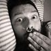 Profile Picture of John Tyndall (@beardeddonna) on Pinterest
