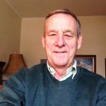 Profile Picture of Jim Curtin (@fatherjimcurtin) on Instagram