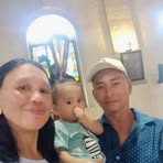 Profile Picture of Richard Luza (@Richard-Luza) on Facebook