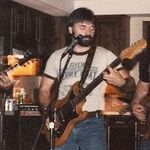 Profile Picture of Ken Nancy Huddleston (@boardhead5) on Instagram