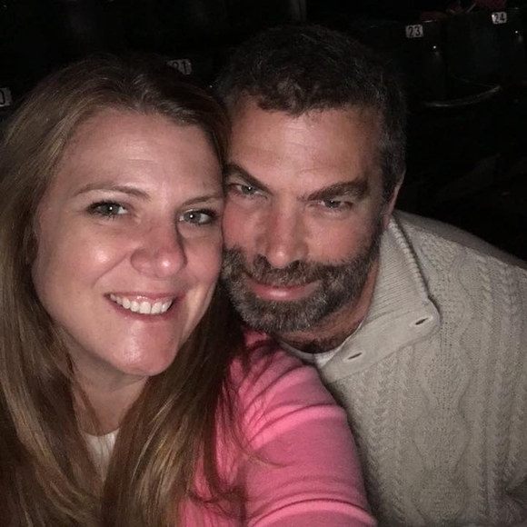 Profile Picture of Jill Markley (@jillmarkley) on Poshmark