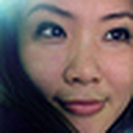 Profile Picture of Eve Chulee (@chuleek) on Flickr