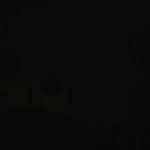 Profile Picture of Daniel Harris (@HanielDarris) on Twitter