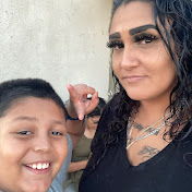 Profile Picture of Jimmy Pineda (@jimmypineda7296) on Youtube