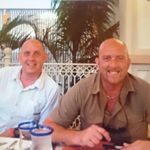 Profile Picture of Craig Amos (@craig_amos) on Instagram