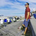 Profile Picture of CésarAlmánzar (@csr.almanzar) on Instagram