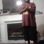 Profile Picture of Eric Colvard (@eric.colvard.1) on Facebook