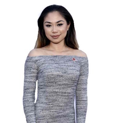 Profile Picture of . (@JessicaAI11) on Twitter