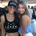 Profile Picture of Bianca Handl 🎥 CABANI (@cabani.official) on Instagram