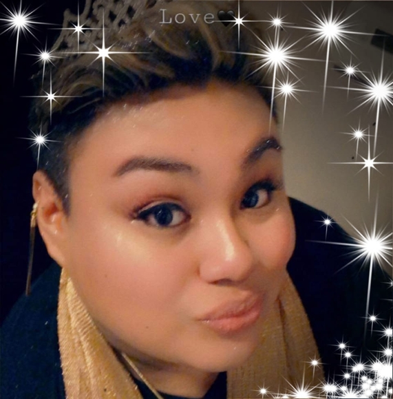 Profile Picture of Miguel Carrasquillo jr. (@miglay1224) on Poshmark