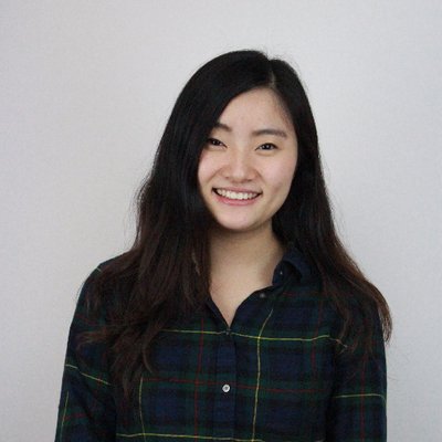 Profile Picture of Julia Tian (@julia_jialei) on Twitter