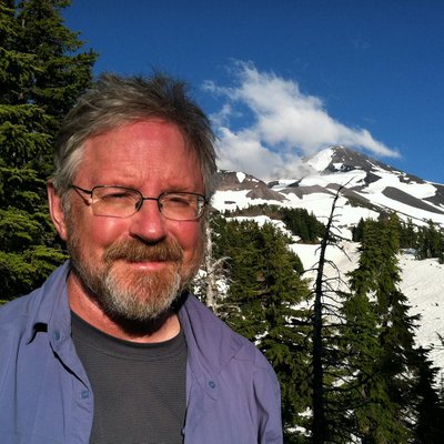 Profile Picture of James E. Meacham (@Jim_Meacham) on Twitter