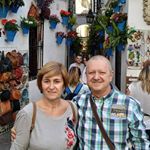 Profile Picture of Juan Carlos Aizpurua Iribarren (@juancarlosaizpurua) on Instagram