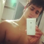 Profile Picture of brian f (@brianfolmer12) on Instagram