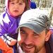 Profile Picture of Stephen Nadeau (@nadeau0347) on Pinterest