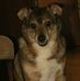 Profile Picture of Dariusz Raczek (@dariusz.raczek.90) on Facebook