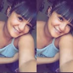 Profile Picture of Abigaila Fredericks (@Abigaila-Fredericks) on Facebook