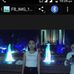 Profile Picture of Jessica Single (@jessica.single.52) on Facebook