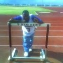 Profile Picture of Christopher Ward (@gatofla) on Myspace