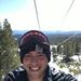 Profile Picture of Steven Hallett (@stevenhallett777) on Pinterest