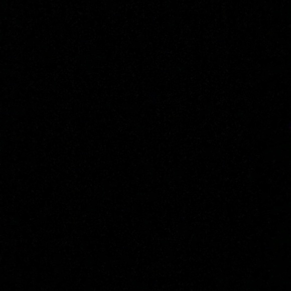 Profile Picture of Brendan Lannon (@brendanl10) on Poshmark