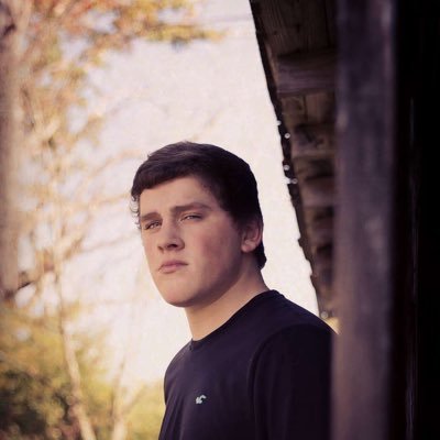 Profile Picture of Chris Laramee (@chris_laramee) on Twitter