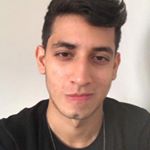 Profile Picture of ️FELIPE CARVALHO | Sinestesia (@ofelipe.carvalho) on Instagram