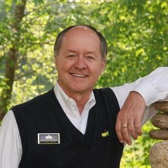 Profile Picture of Ron Kwiatkowski (@TheLogDog) on Twitter