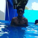 Profile Picture of Martín Tobias Romero (@martin.romero_16) on Instagram