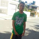 Profile Picture of Simon benjamin lora gomes (@simonbenjaminlora) on Instagram