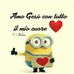Profile Picture of Alice Pulizzi (@alice.pulizzi.31) on Facebook