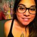 Profile Picture of Jackie Rodriguez (@jackiee7) on Pinterest