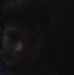 Profile Picture of Clark Graham (@clark.graham.92) on Facebook